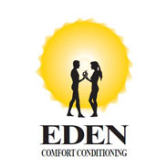 Eden Comfort